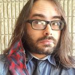 Scott Brehm - @brehm_stone - Instagram