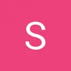 Scott Brehm - @ridgeman5280 - TikTok