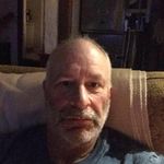 Scott Brehm - @scottbrehm - Instagram