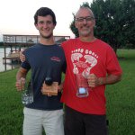 Scott Brehm - @showmefooter - Instagram