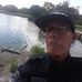 Scott Brehm - Facebook