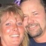 Scott Brehm - @scooter53719 - Instagram