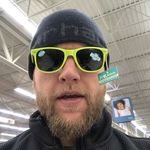 Scott Brehm - @scott.brehm.3 - Instagram