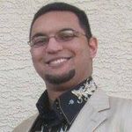Scott Brehm - @scottbrehm1975 - Instagram