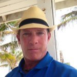 Scott Brehm - @scottybrehm - Instagram