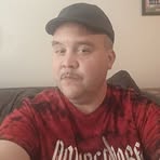 Scott Brehm - Facebook