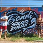 Scott Brehmer - @scottbrehmer - Instagram