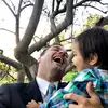 Scott Brehmer MPH, CIH, CSP - @scottbrehmermphci - TikTok
