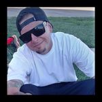 Scotty Brehm - @scottyb0331 - Instagram