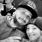 Scotty Brehm - Facebook