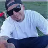 Scotty Brehm - @scottyb331 - TikTok