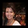 Shirley - @shirleyscottbrehm - TikTok