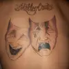 timothyscottbrehm - @timothyscottbrehm - TikTok