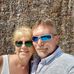 Scott Breunig - Facebook
