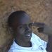 Scott Brõñïç - Facebook