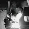 Scott Bruening - @scott.bruening - TikTok