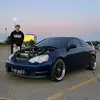 Scott Brickey - @that_660r_raptor - TikTok