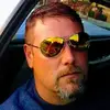 Scott Brickey - @scott.brickey - TikTok