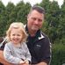Scott Brickley - Facebook