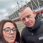 Scott Brickley - @scott.brickley.1 - Instagram