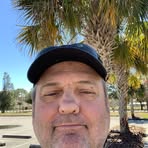 Scott Brickley - Facebook