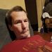 Scott Brickley - Facebook