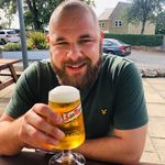 Scott Brickley - @scott.brickley.9 - Instagram