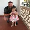 Scott Brickley - @scott.brickley - TikTok
