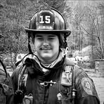 Scott Brinkley - Facebook