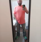 Scott Brinkley - Facebook