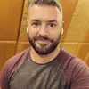 scottbrockley861 - @scottbrockley861 - TikTok