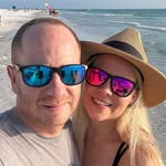 Scott Brickman - @brickman.scott - Instagram
