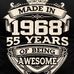 Scott Brickman - Facebook