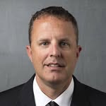 @scott_brickman - Instagram