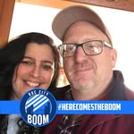 Scott Brickman - @sjbrickman23 - Instagram