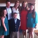Scott Brickman - @scott.brickman1 - Instagram