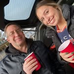 Scott Brickman - @scottbrickman3574 - Instagram