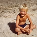 scott - @scott.brickman - Instagram