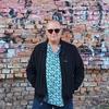 Scott T Brickman - @scott.t.brickman - TikTok