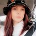 Briee Scott - Facebook