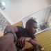 Scott Breezy - Facebook