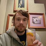Scott Brieseman - @scott_brieseman - Instagram