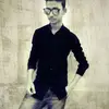 ANEES_SHAikH_(Raj) - @scott_brigham - TikTok