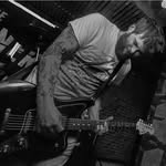 Scott Brigham - @partywolfscott - Instagram