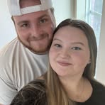 Scott Brigham - Facebook