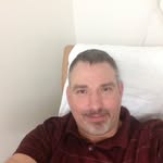 Scott Brigham - @sbrigham51 - Instagram
