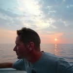 Scott Brigham - @scottbrigham - Instagram