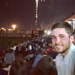 Scott Brigham - @scottiebrigs - Instagram