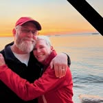 Scott Brigham - @sbrigham5501 - Instagram