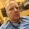 Scott Brigham - @scottqozv04 - TikTok